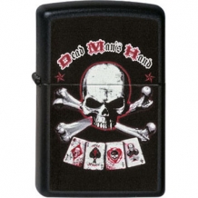 images/productimages/small/zippo dead mans hand 2000896.jpg
